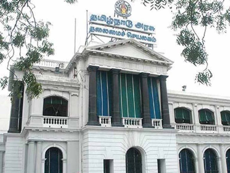 వ‌డ్డీకింద ప్రతిరోజూ రూ.87 కోట్లు …