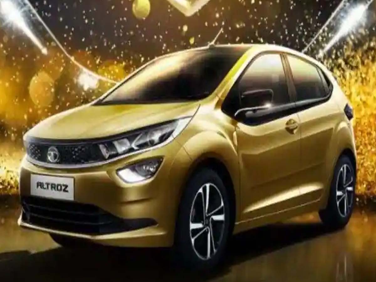 టాటా మోటార్స్ కీల‌క నిర్ణ‌యం: ప‌త‌కాలు గెల‌వ‌ని వారికి ఖ‌రీదైన కార్లు బ‌హుమానం…