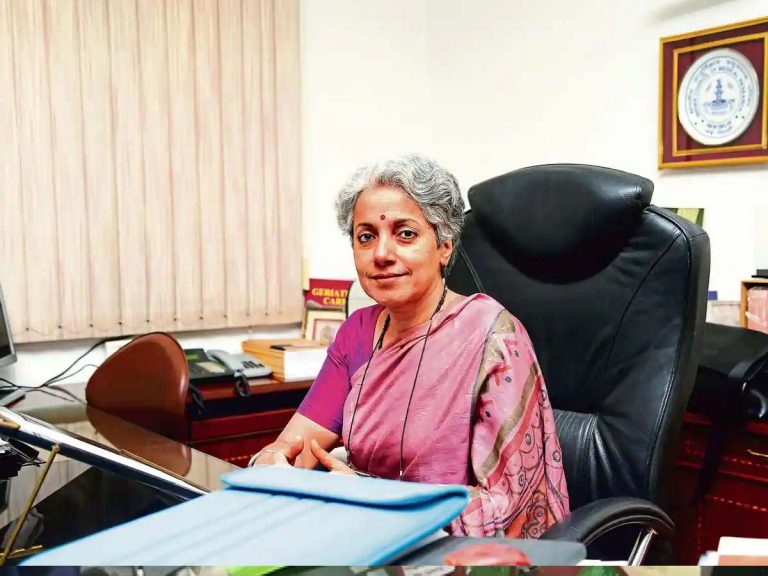 అన్ని వైర‌స్‌ల‌కు ఒక్కటే వ్యాక్సిన్‌…