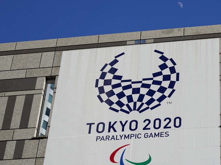 నేటి నుంచి టోక్యో పారా ఒలింపిక్స్ ప్రారంభం…