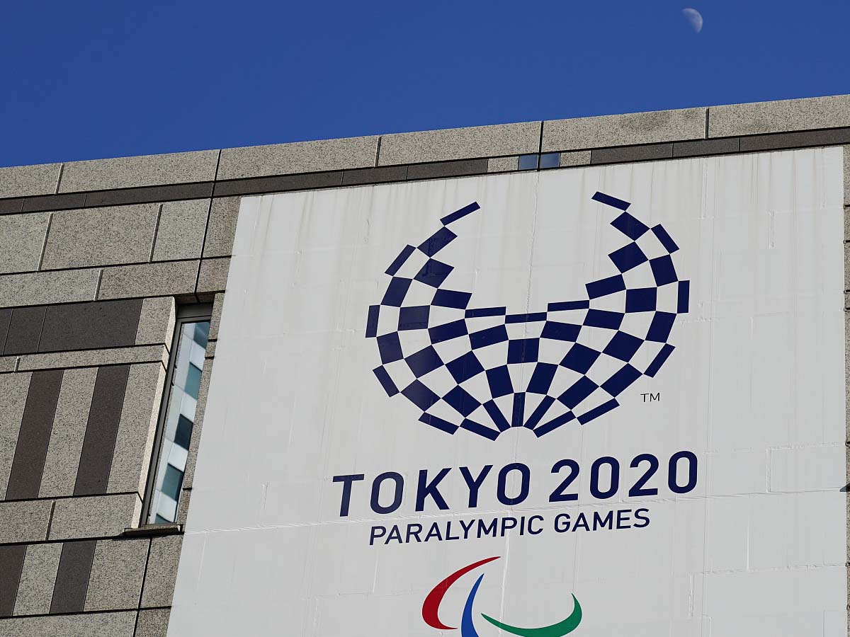 నేటి నుంచి టోక్యో పారా ఒలింపిక్స్ ప్రారంభం…