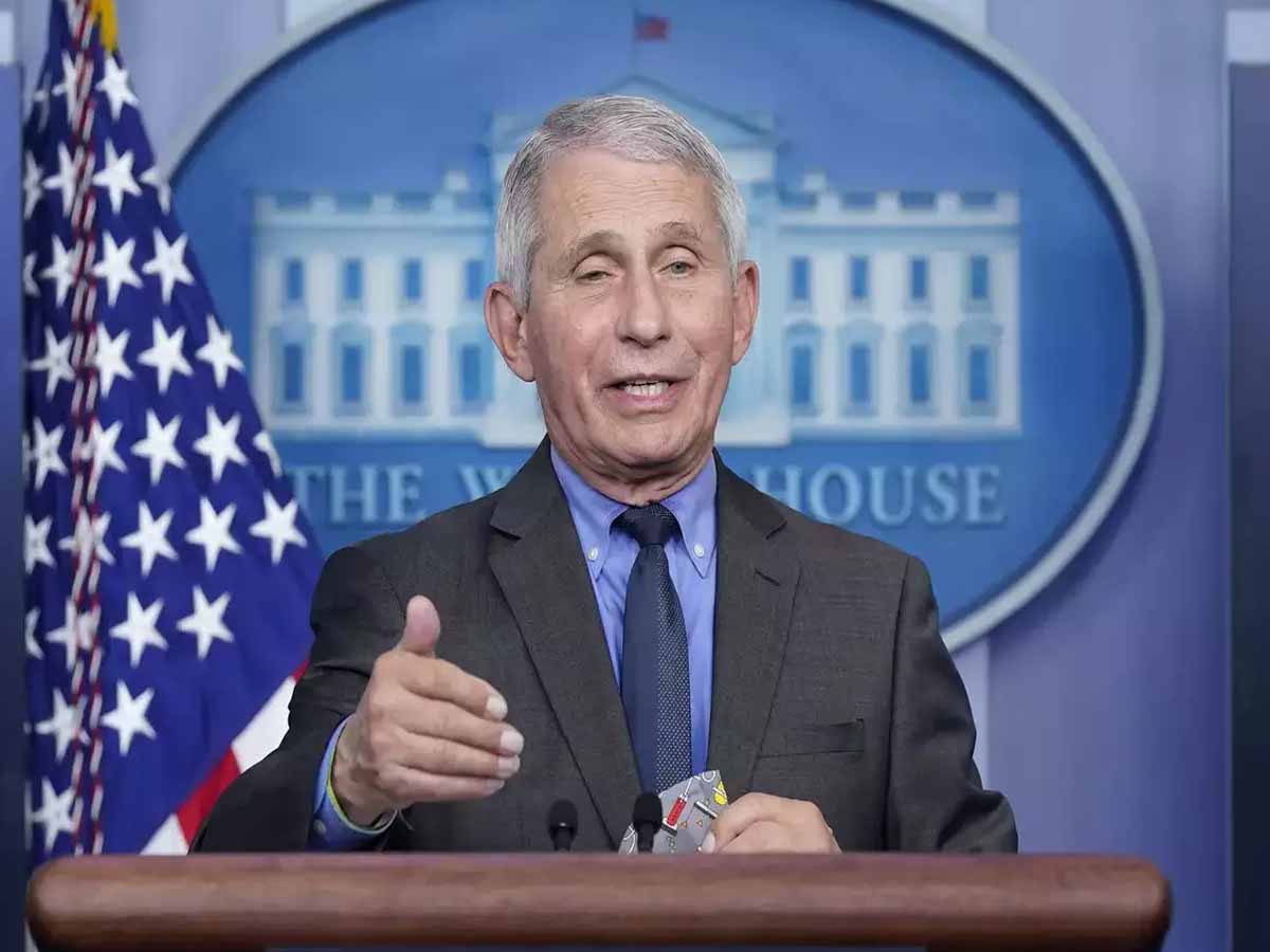 అమెరికాలో మరో ఆందోళన‌…నిర్లక్ష్యం వహిస్తే…