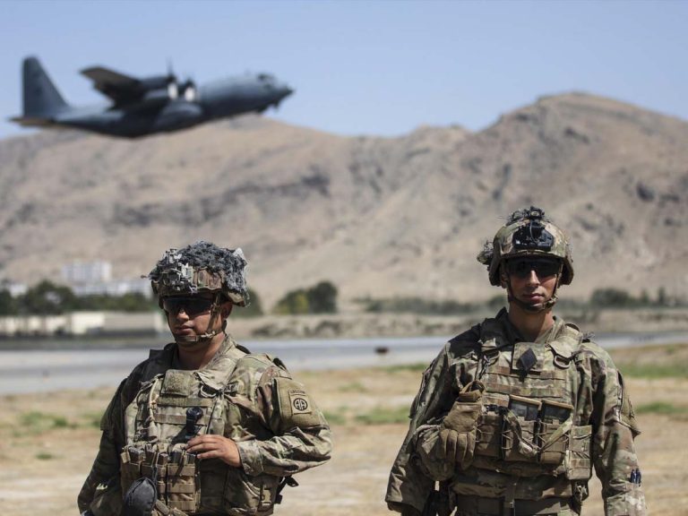 మ‌రో 48 గంట‌లే గ‌డువు… ఆ తరువాత ఆ దేశ పరిస్థితి ఏంటి?