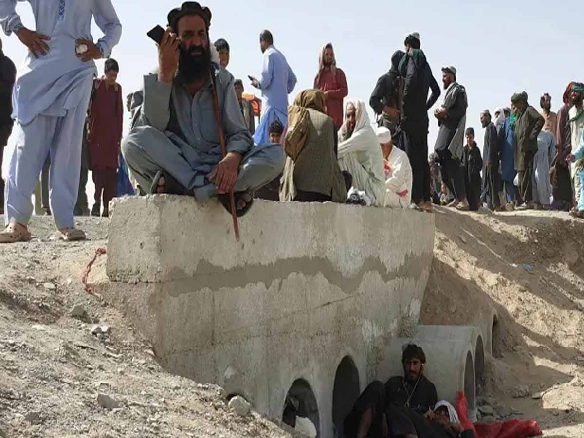 ఆ దేశం నుంచి వ‌చ్చే పౌరుల‌కు అమెరికా రుణాలు…