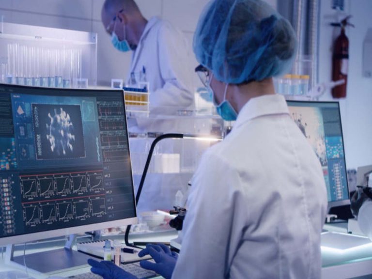 ఆ వైరస్‌ల ఆట ఇలా క‌ట్టించ‌వ‌చ్చు…