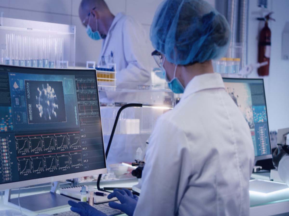 ఆ వైరస్‌ల ఆట ఇలా క‌ట్టించ‌వ‌చ్చు…