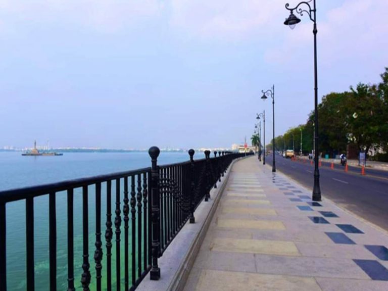 హైదరాబాద్ వాసులకు అలర్ట్ : ట్యాంక్‌బండ్‌ పై నేడు ట్రాఫిక్ ఆంక్షలు