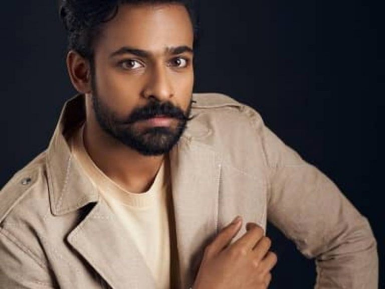 Vaishnav Tej : ఏమైపోయావ్ బాసూ.. ఏకంగా 50 స్క్రిప్ట్లా!