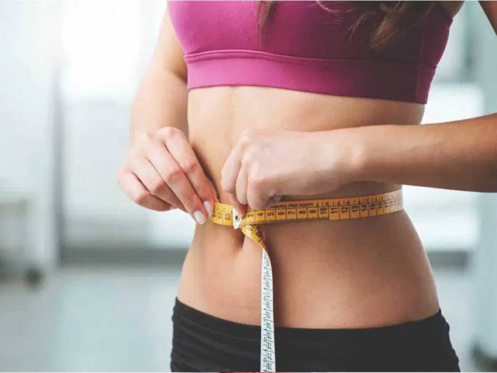 Tips for Post Pregnancy Weight Loss