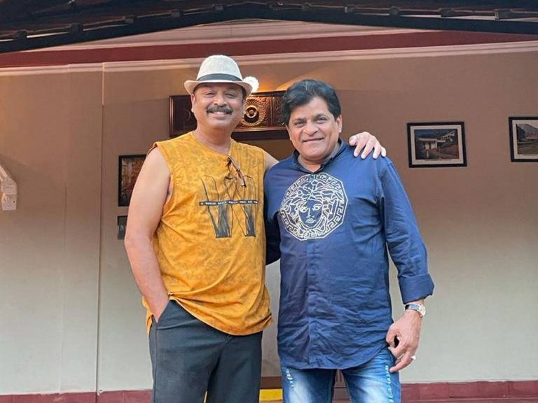 ‘అందరూ బాగుండాలి…’ అందరూ చూడొచ్చు!