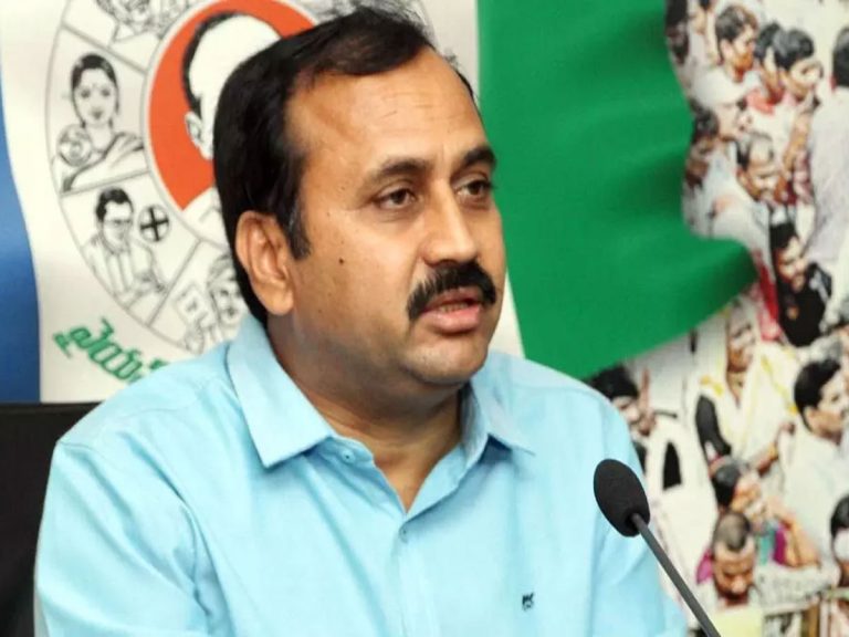 అంబేడ్కర్‌ బాటలో సీఎం జగన్‌ నడుస్తున్నారు..!