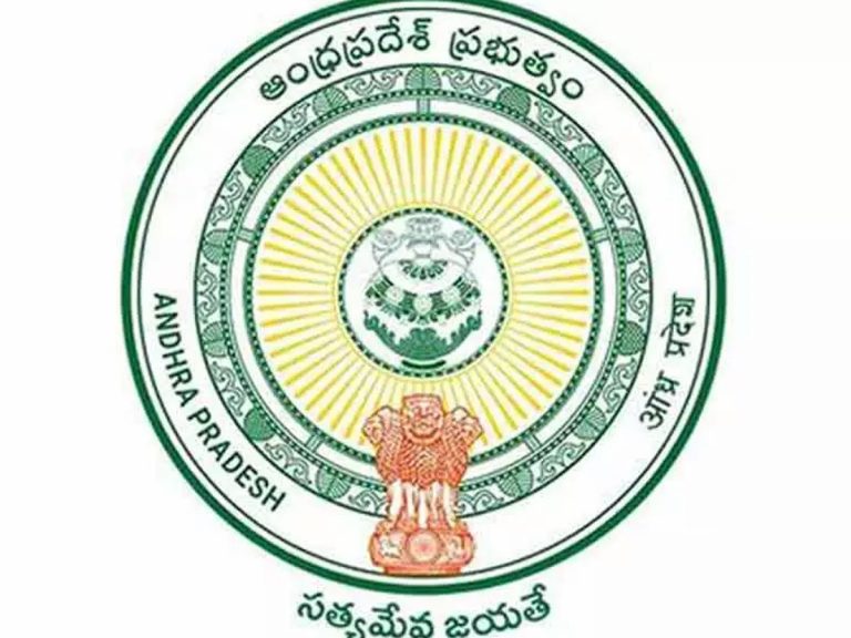 ఏపీలో డెప్యూటీ కలెక్టర్ల బదిలీలు…