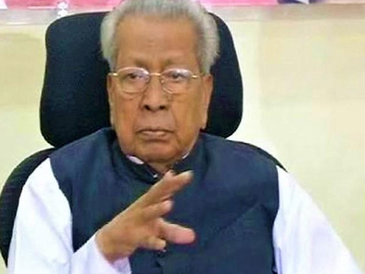 కరోనా థర్డ్ వేవ్ పై ఏపీ గవర్నర్ కీలక వ్యాఖ్యలు…