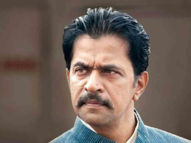 యాక్షన్ కు మారుపేరు అర్జున్!