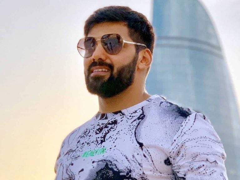 చీటింగ్ కేసులో ఆర్యకి రిలీఫ్