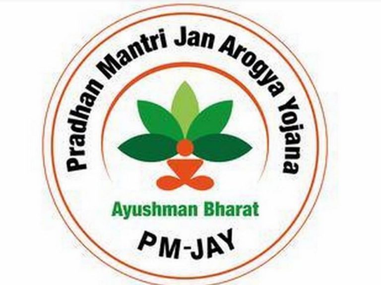 తెలంగాణలో త్వరలోనే ఆయుష్మాన్ భారత్‌ అమలు…