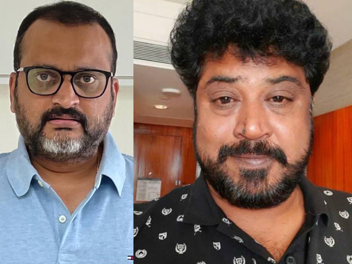 బండ్ల గణేశ్ హీరోగా సినిమా! అక్కడ అభిషేక్ బచ్చన్… ఇక్కడ బండ్ల గణేశ్!