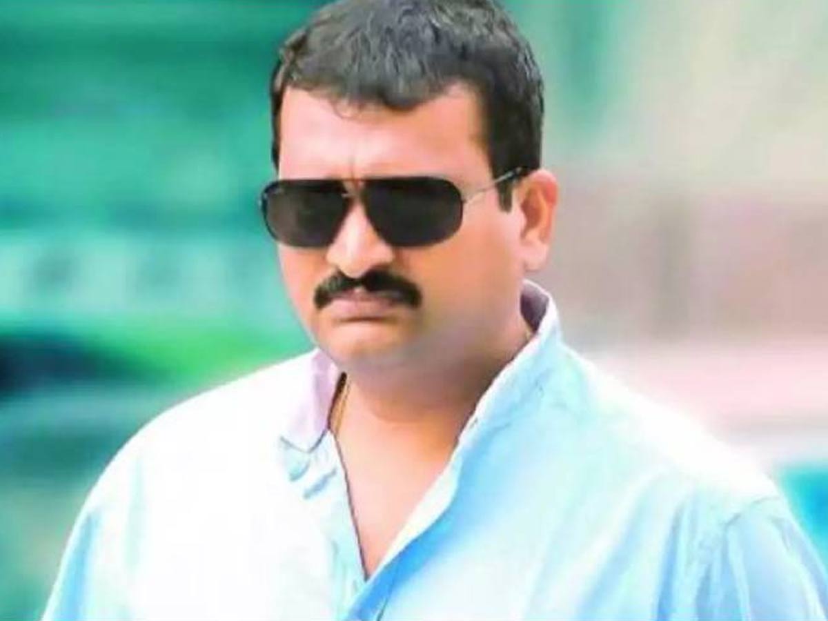 ‘మా’ భవనం అత్యవసరం కాదు.. అది లేకుంటే ఇండస్ట్రీ ఆగిపోదు: బండ్ల