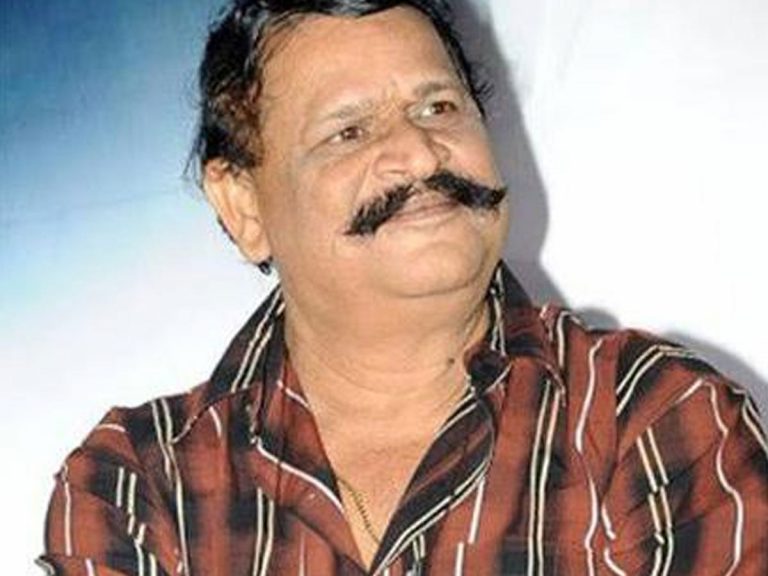భువనచంద్రుని పాటల వెన్నెల…!