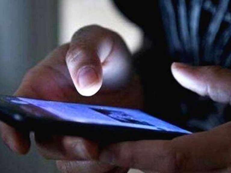 Love Cheating: బాలికను ప్రేమిస్తున్నానని నమ్మించి..