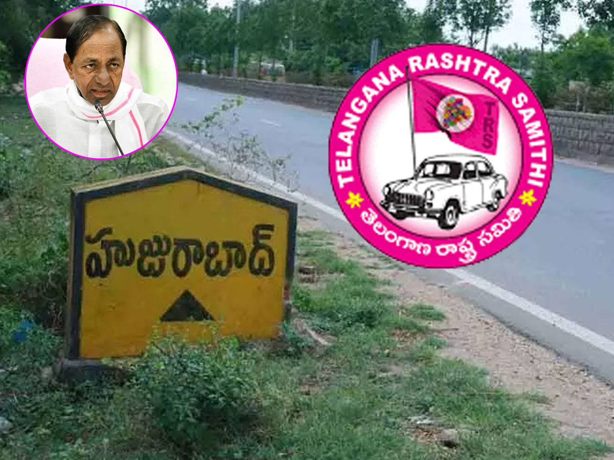 తెలకపల్లి రవి: కెసిఆర్‌ వ్యూహాల జోరు, పథకాల హోరు!