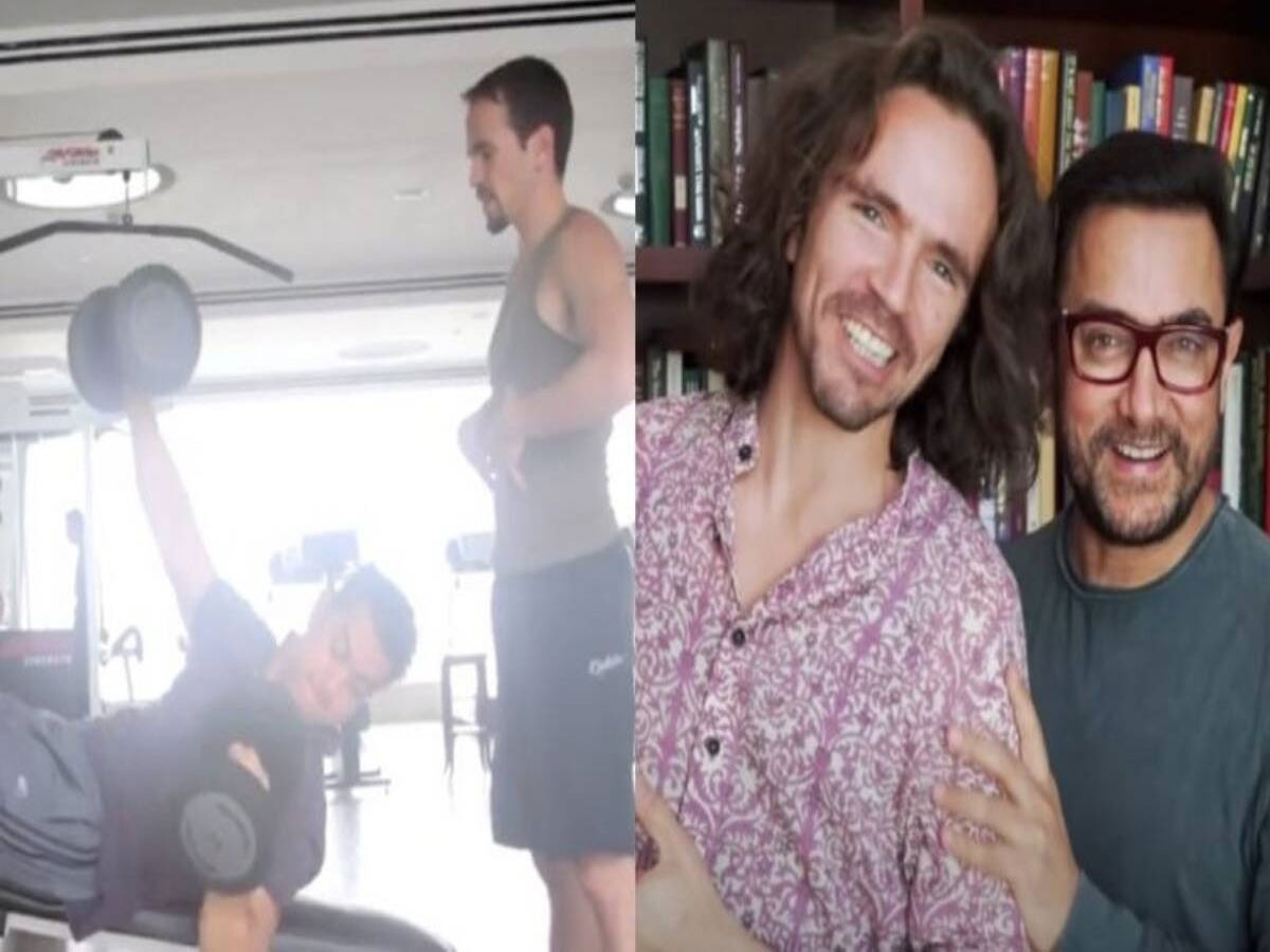 ధూమ్ 3 లో ఫిజిక్ కోసం… ఆమీర్ పడ్డ అష్టకష్టాలు!