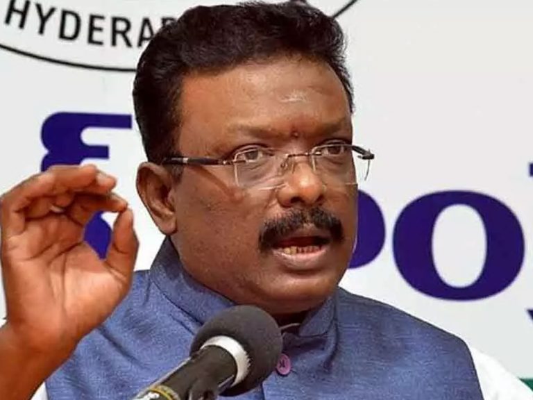 Dasoju Sravan: తెలంగాణలో నిరుద్యోగ ఎమర్జెన్సీ ప్రకటించాలి