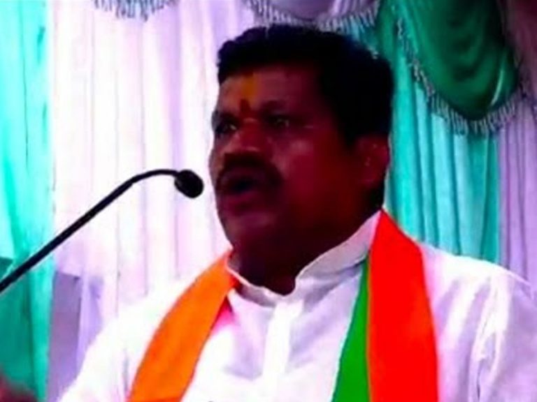 జగన్ సర్కార్ దళితలకు ఒక్క రూపాయి కూడా ఇవ్వ లేదు…