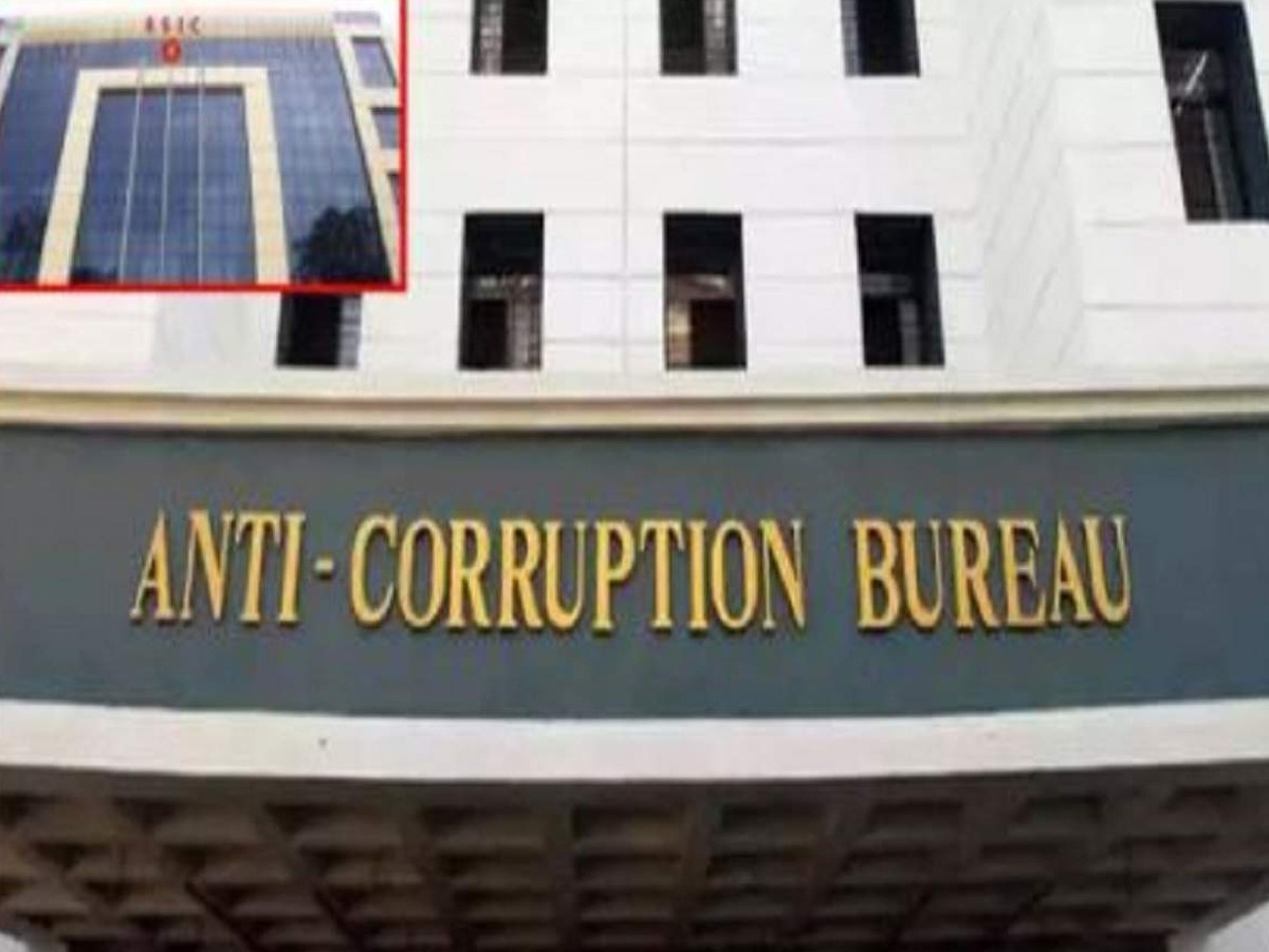 ESI స్కాంలో ఏసీబీ విచారణలో కీలక విషయాలు