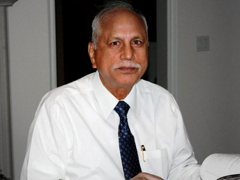 భవిష్యత్తులో ఫ్యాక్టరీ తరలింపు నిర్ణయాలు : గల్లా రామచంద్ర నాయుడు