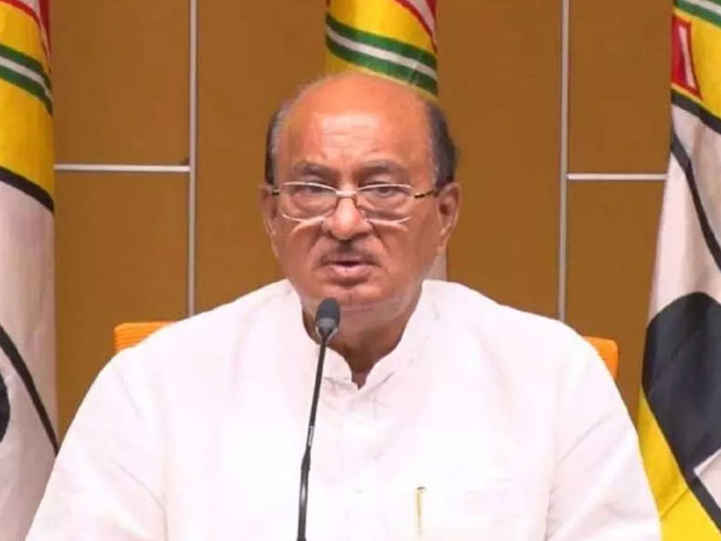 gorantla-butchaiah-chowdary