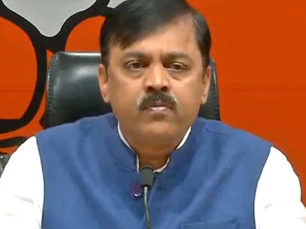 కాశ్మీర్ లో స్టాండింగ్ కమిటీ సమావేశాలు…