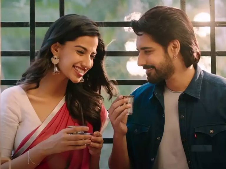 ‘ఇచ్చట వాహనములు నిలుపరాదు’ సర్టిఫికెట్ ఇచ్చిన సెన్సార్