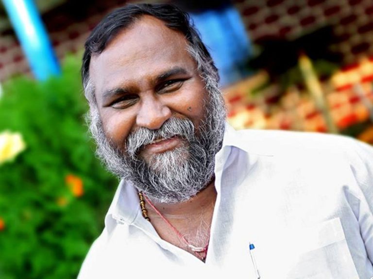 హాజరు కాలేకపోతున్నా.. అసత్య ప్రచారాలు వద్దు!