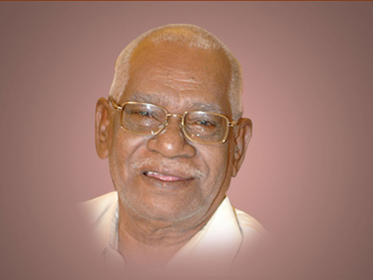 జనం మది దోచిన జాలాది