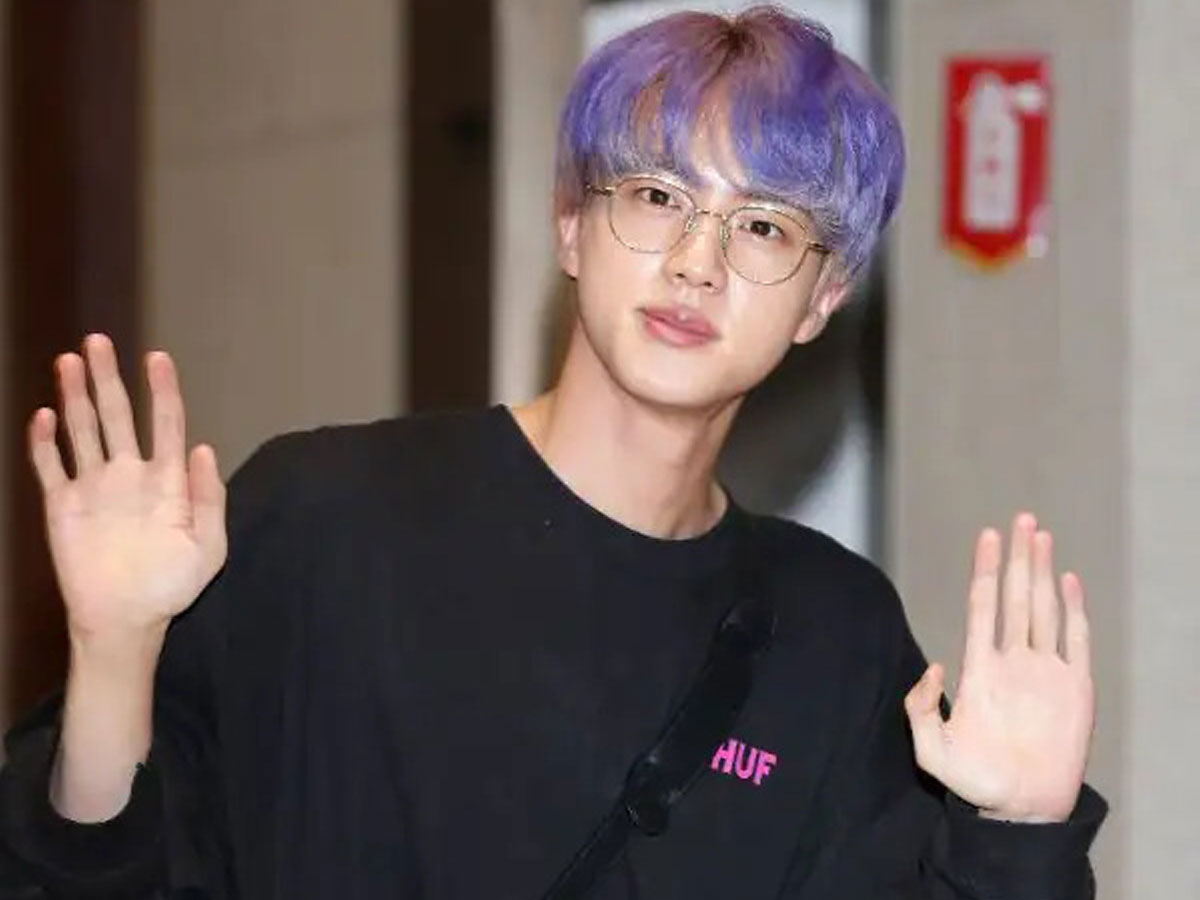 భూమ్మీద మగాళ్లందరిలోనూ… అత్యంత అందగాడు… ‘ఇతడే’!