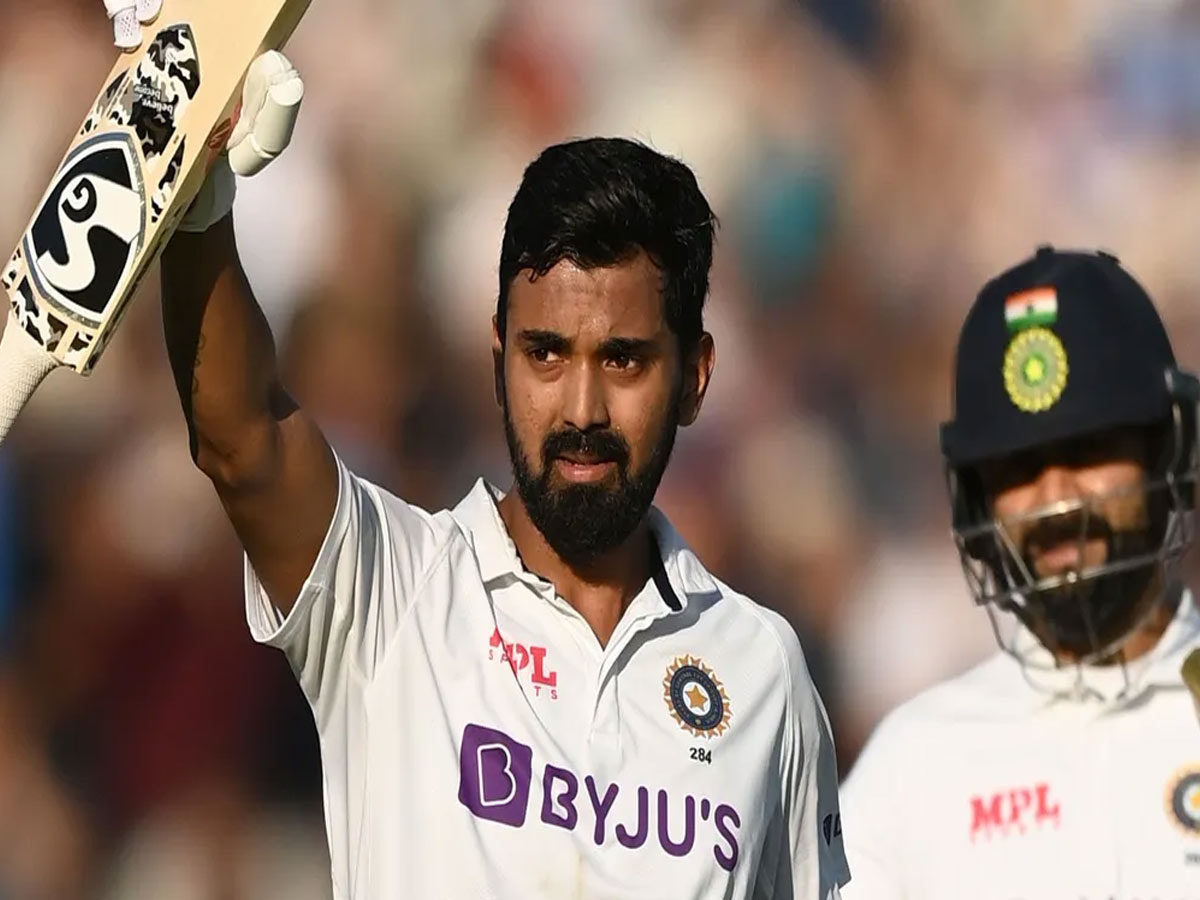 364 వద్ద ఆల్ ఔట్ అయిన టీంఇండియా…