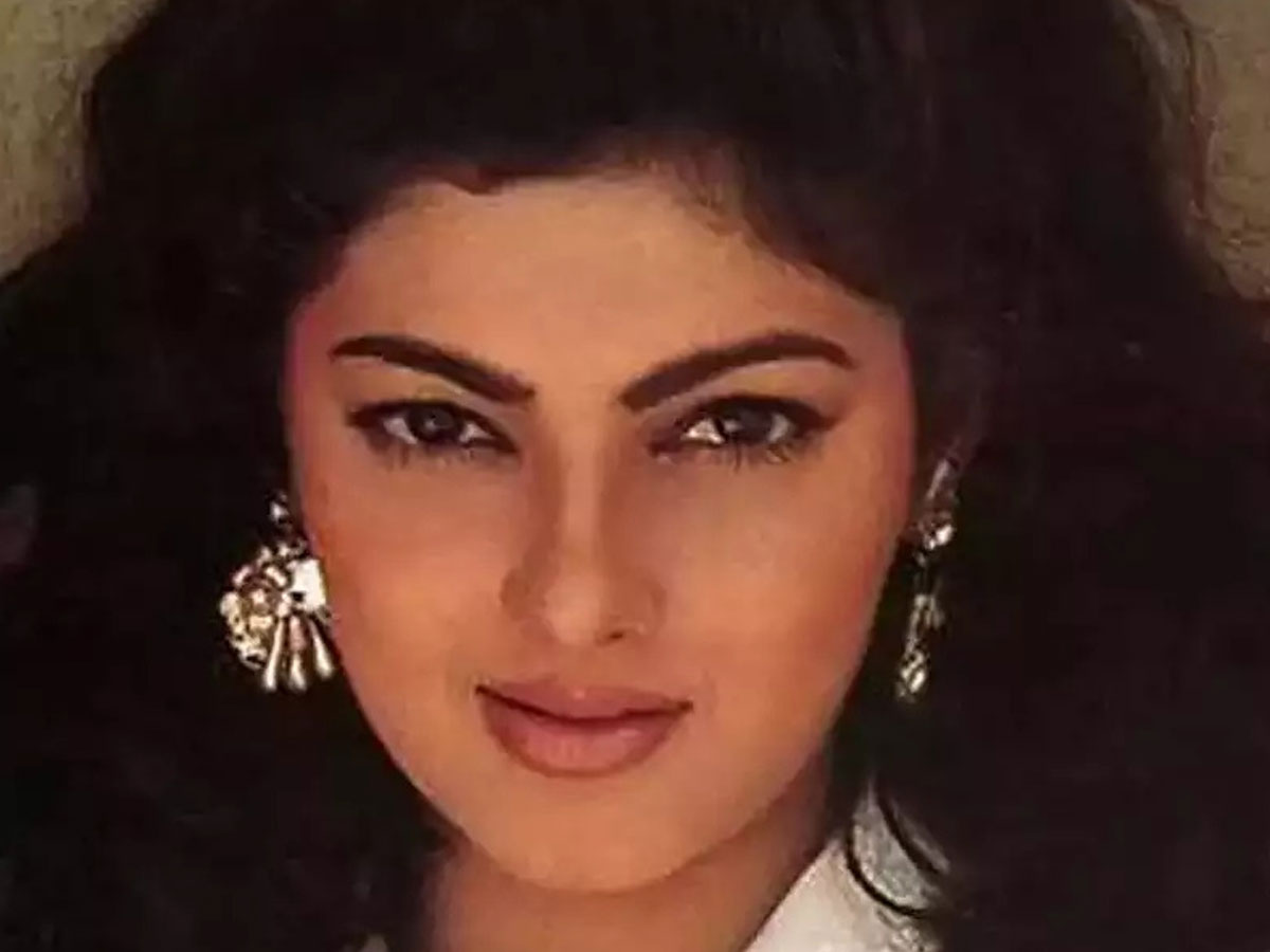 డ్రగ్స్ కేసులో బాలీవుడ్ బ్యూటీకి మళ్లీ షాక్!