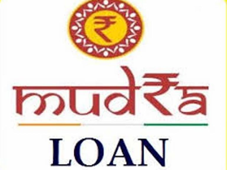 తెలంగాణకు ‘ముద్ర’ రుణాలు మంజూరు…