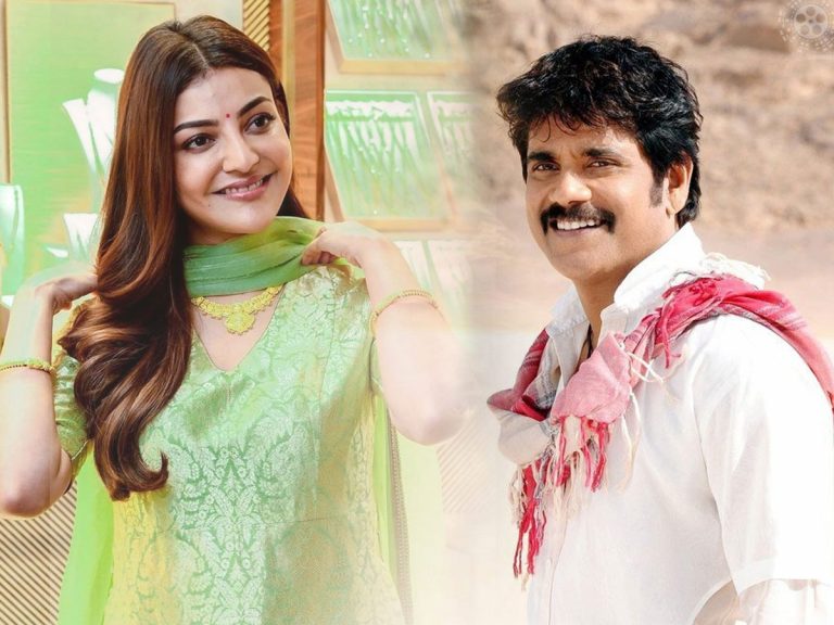 నాగార్జున‌, ప్ర‌వీణ్ స‌త్తారు మూవీ సెకండ్ షెడ్యూల్‌ ఎప్పుడంటే…