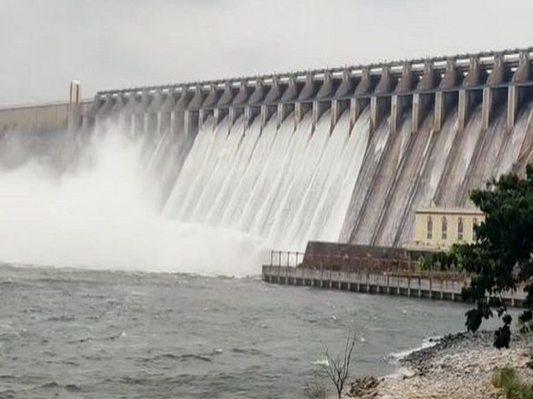 గోదావరిలోనే మునుముందు సమస్యలు : ఏపీ ఈఎన్సీ