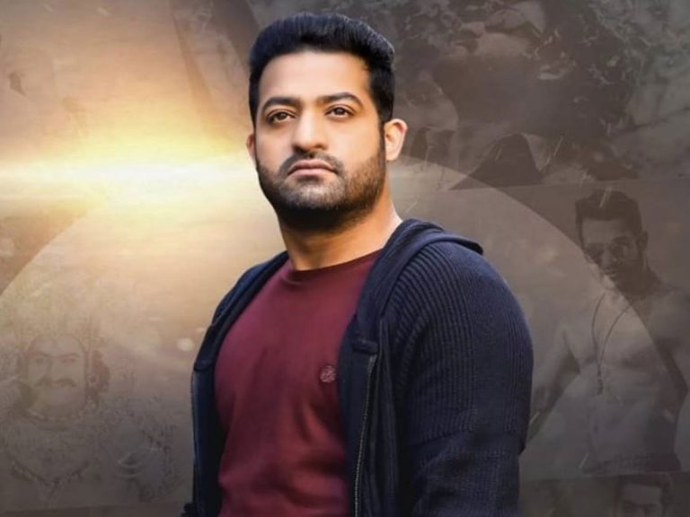 కొరటాల మూవీ కోసం ఎన్టీయార్ మేకోవర్!