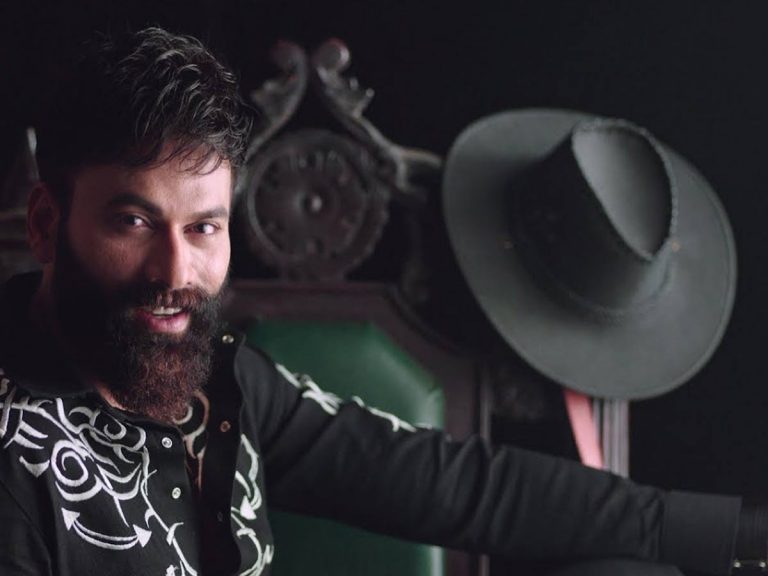 ఏడేళ్ళ తర్వాత ఓంకార్ ‘మాయాద్వీపం’లోకి మరోసారి!