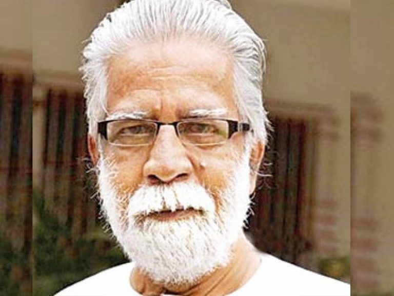 చిరంజీవికి పారితోషికం ఇచ్చిన తొలి నిర్మాత!