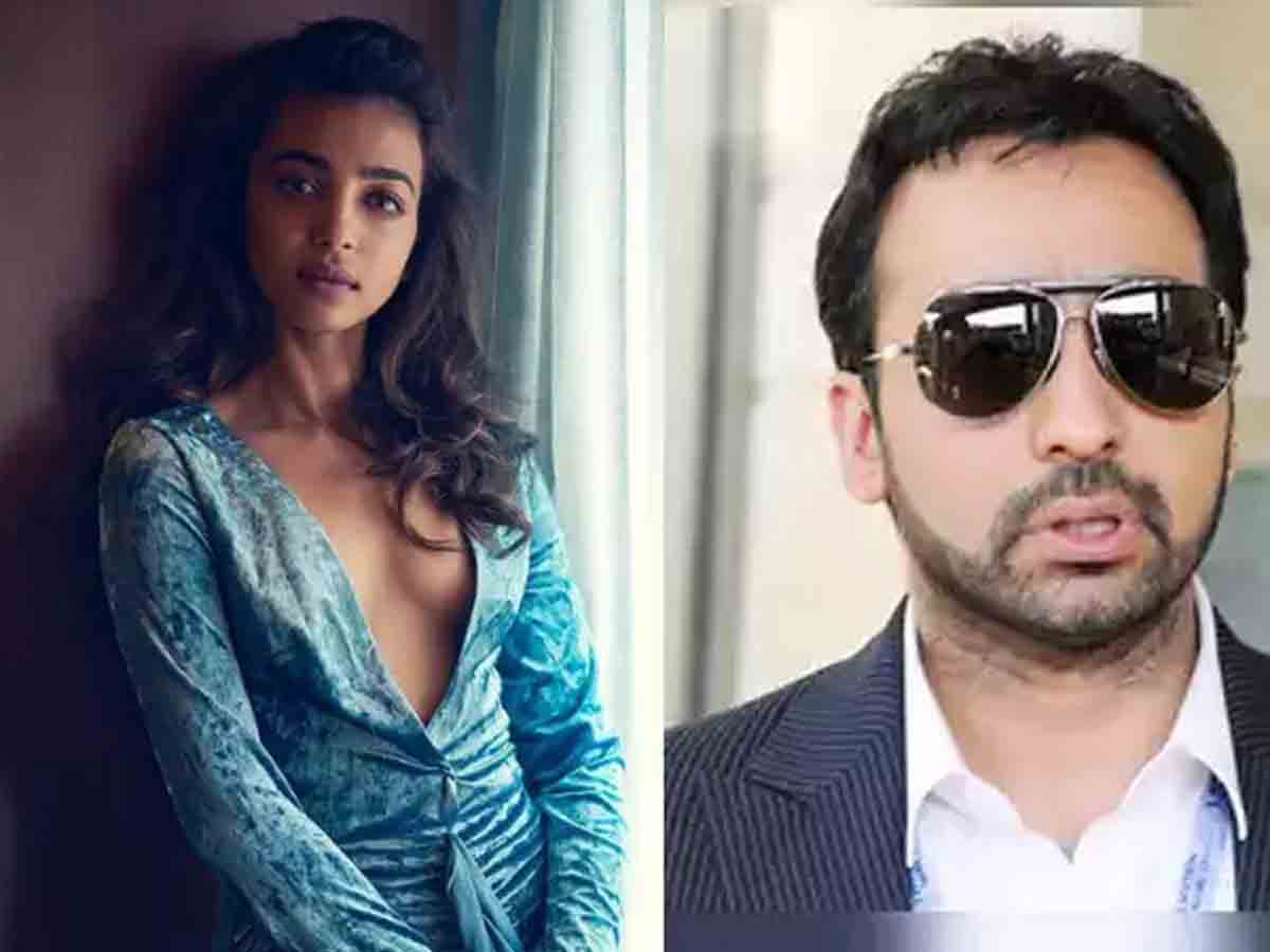 బాలయ్య హీరోయిన్ కు బహిష్కరణ సెగ!