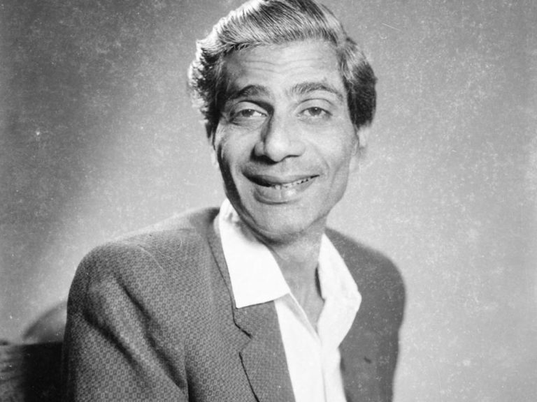 హస్య నటుడు రమణా రెడ్డి శత జయంతి