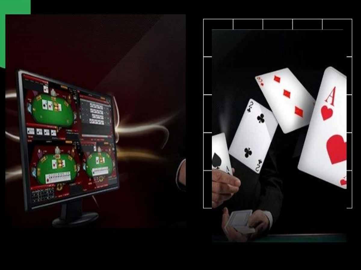 ప్రాణం తీసిన రమ్మీ..కుటుంబంలోని నలుగురు ఆత్మహత్య