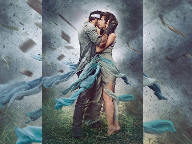 ‘ఆర్.ఎక్స్. 100’ హిందీ రీమేక్ ఎప్పుడంటే…