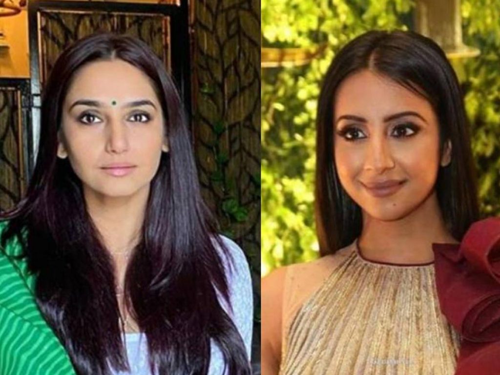 Forensic Report Confirms Ragini Dwivedi and Sanjana Galrani Abused Drugs