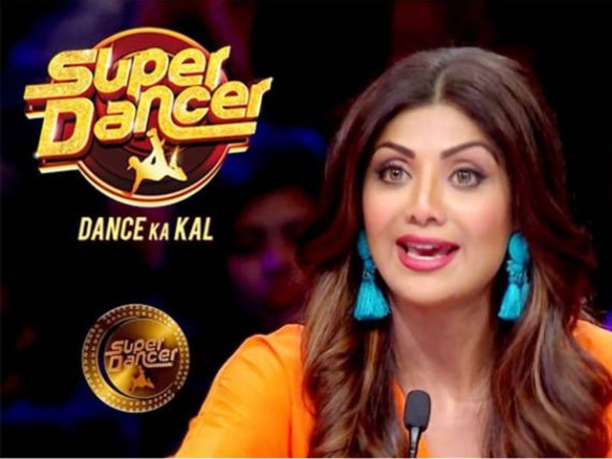 బయటకొస్తే కష్టం! ఇంట్లో కూర్చుంటే నష్టం! శిల్పా శెట్టికి 2 కోట్ల ‘సూపర్’ లాస్…